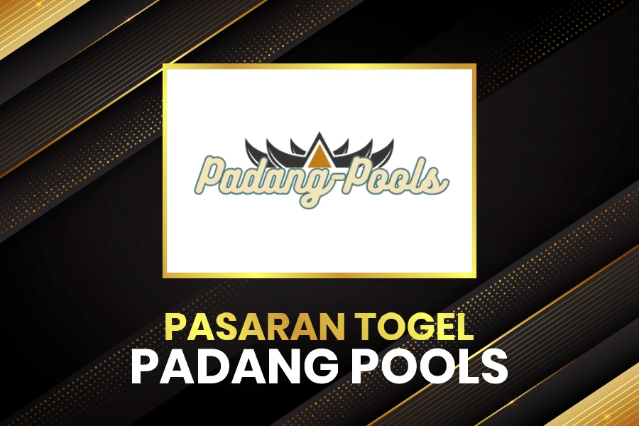 Prediksi Togel