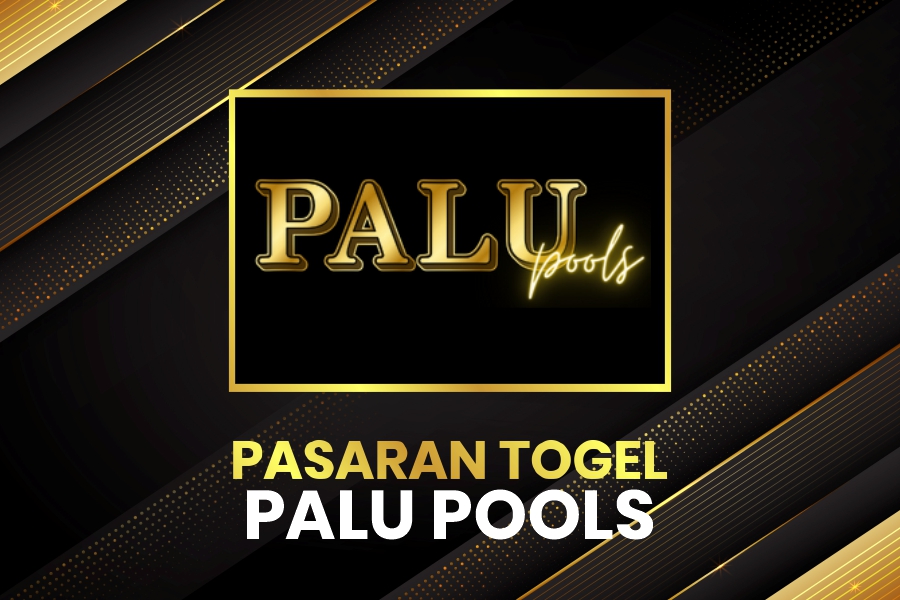 Prediksi Togel