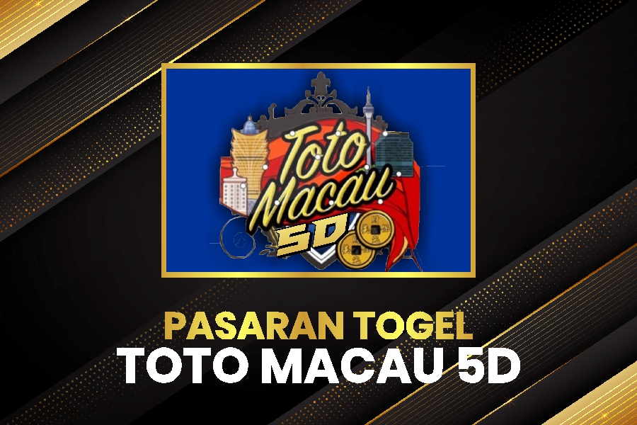 Prediksi Togel