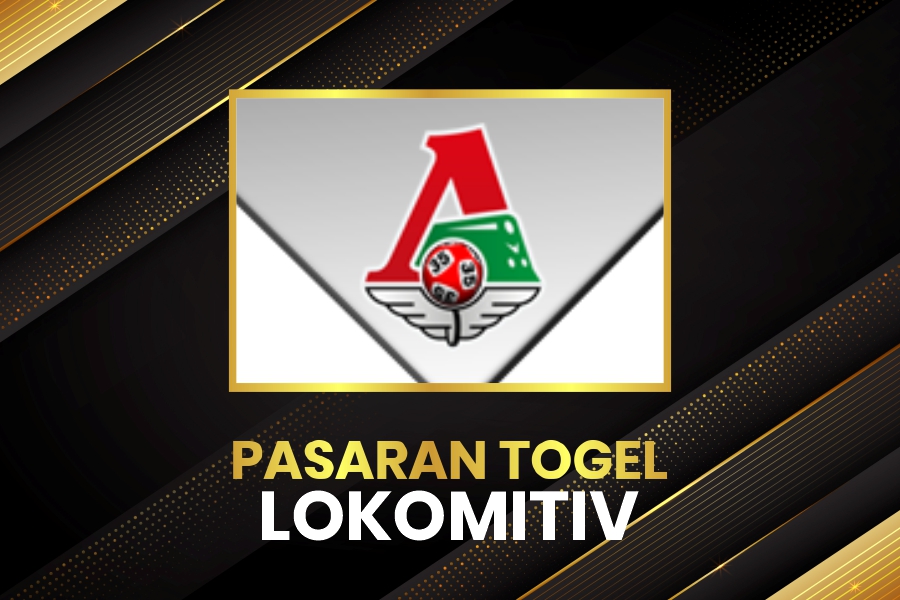 Prediksi Togel