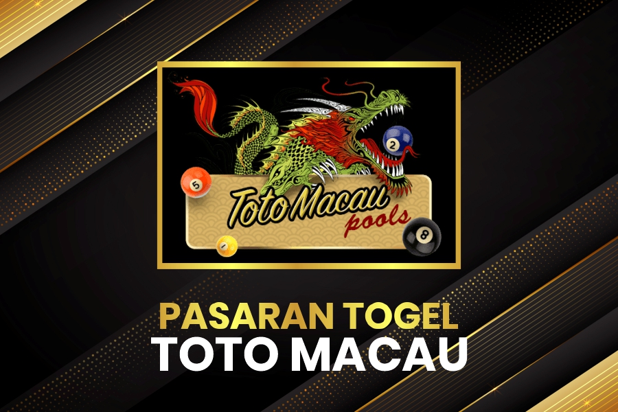 Prediksi Togel